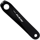 Shimano Spares & Accesories - FC-R7000 left hand crank arm unit