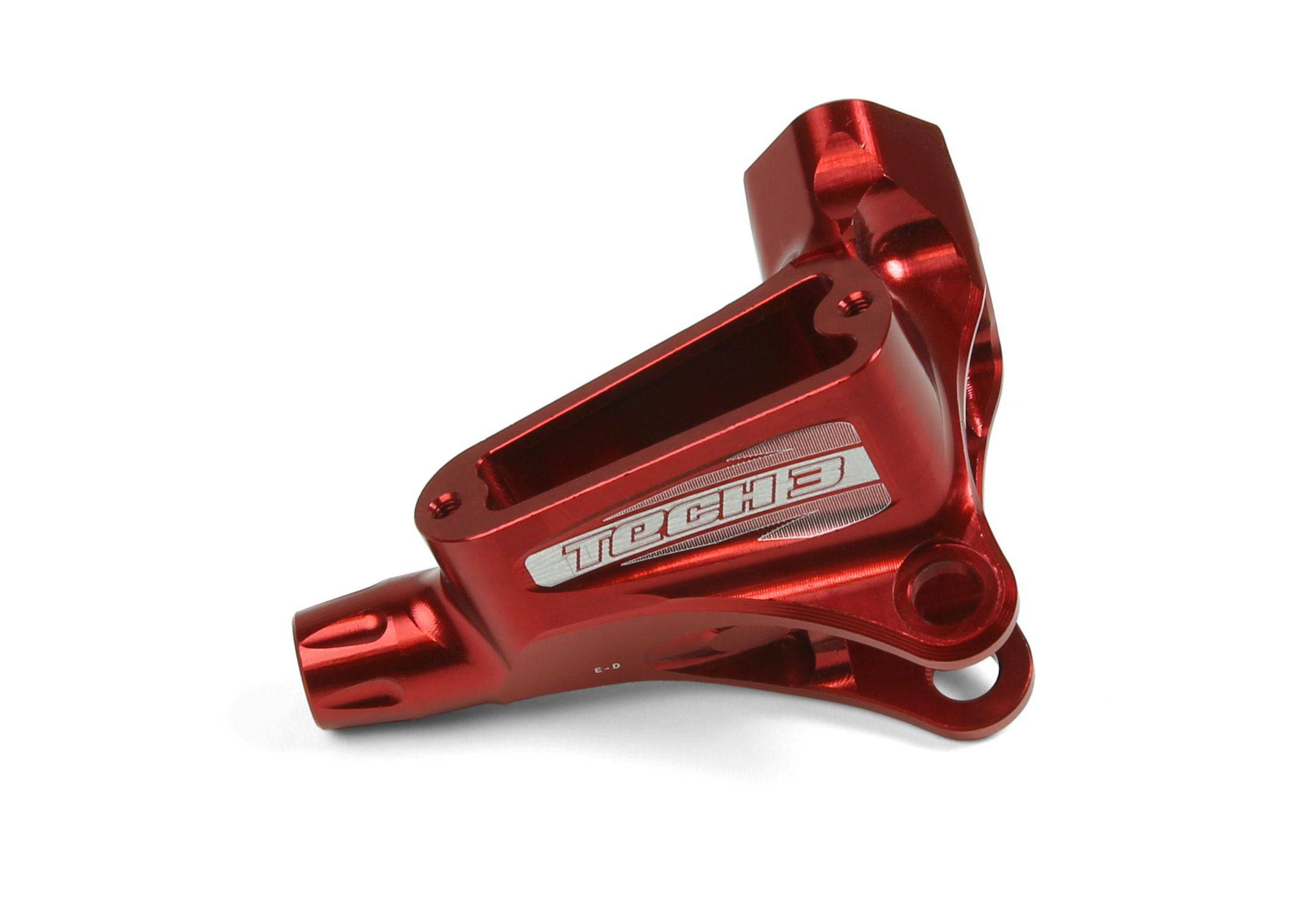 Hope Tech 3 Master Cylinder Body | Swinnerton Cycles