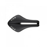 Fizik Transiro Aeris R1 long Distance Triathlon saddle Black | Swinnerton Cycles