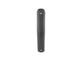 Trek 2024 Slash Alloy Lower Downtube Armor - Large/X-Large Black One size | Swinnerton Cycles