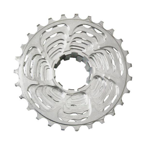 Driven Rz 10Spd Cnc Cassette | Swinnerton Cycles