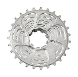 Driven Rz 10Spd Cnc Cassette | Swinnerton Cycles