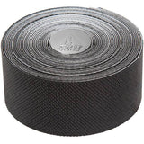 Profile Design anti-slip skinny bar wrap for aerobars, grip tape designed for triathlon bikes and cycling components.