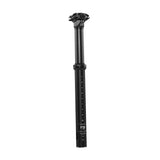 Fox Dropper - Transfer SL Performance Elite Dropper Seatpost | Swinnerton Cycles
