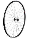 Bontrager Connection 700C MTB Wheels