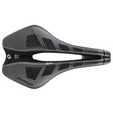 Prologo Dimension Tirox Cpc 143 Saddle