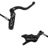 Hope Xcr Pro E4 Brakes | Swinnerton Cycles