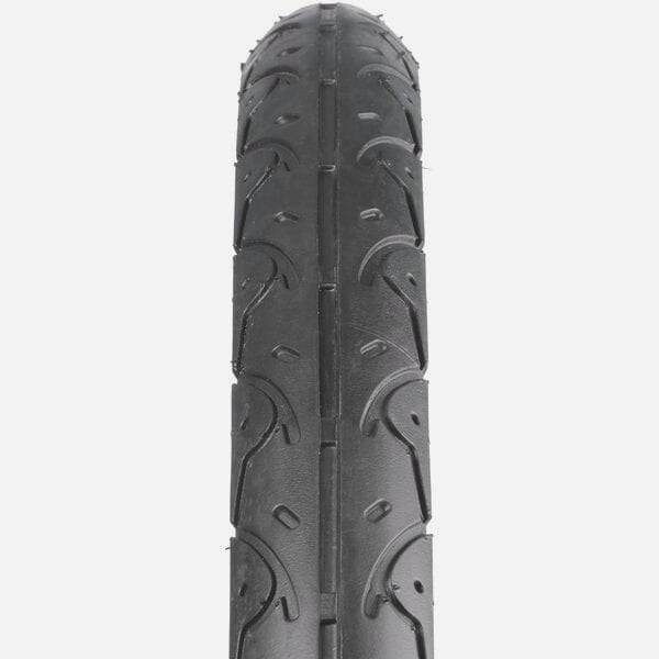 Nutrak Buggy 12 1/2 x 2 1/4 Tyre | Swinnerton Cycles