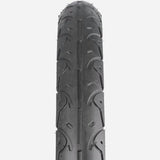 Nutrak Buggy 12 1/2 x 2 1/4 Tyre | Swinnerton Cycles
