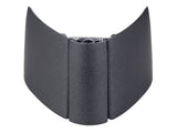 Trek Madone 9 Series Vector Wings aerodynamic upgrade components, carbon fiber frame spares for road bike performance.