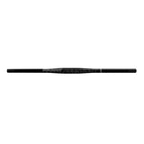 Truvativ Flatbar Descendant 750 31.8 Black Carbon: BLACK 750MM | Swinnerton Cycles