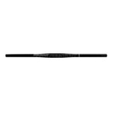 Truvativ Flatbar Descendant 750 31.8 Black Carbon