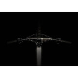 PRO Koryak E Performance Integrated Handlebar, Carbon, Riser, 65mm, 800mm x 20mm | Swinnerton Cycles