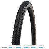 Schwalbe G-One Bite Performance RaceGuard | Swinnerton Cycles