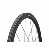 Scope Cycling S4 Rim Carbon Road Wheelset Black 45mm Rim Brake Shimano Carbon | Swinnerton Cycles
