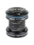 Cane Creek 40 - EC34/28.6|EC34/30 Black 16mm EC34/28.6|EC34/30 | Swinnerton Cycles