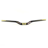Renthal Fatbar Lite V2 Carbon Bars MTB Handlebar | Swinnerton Cycles
