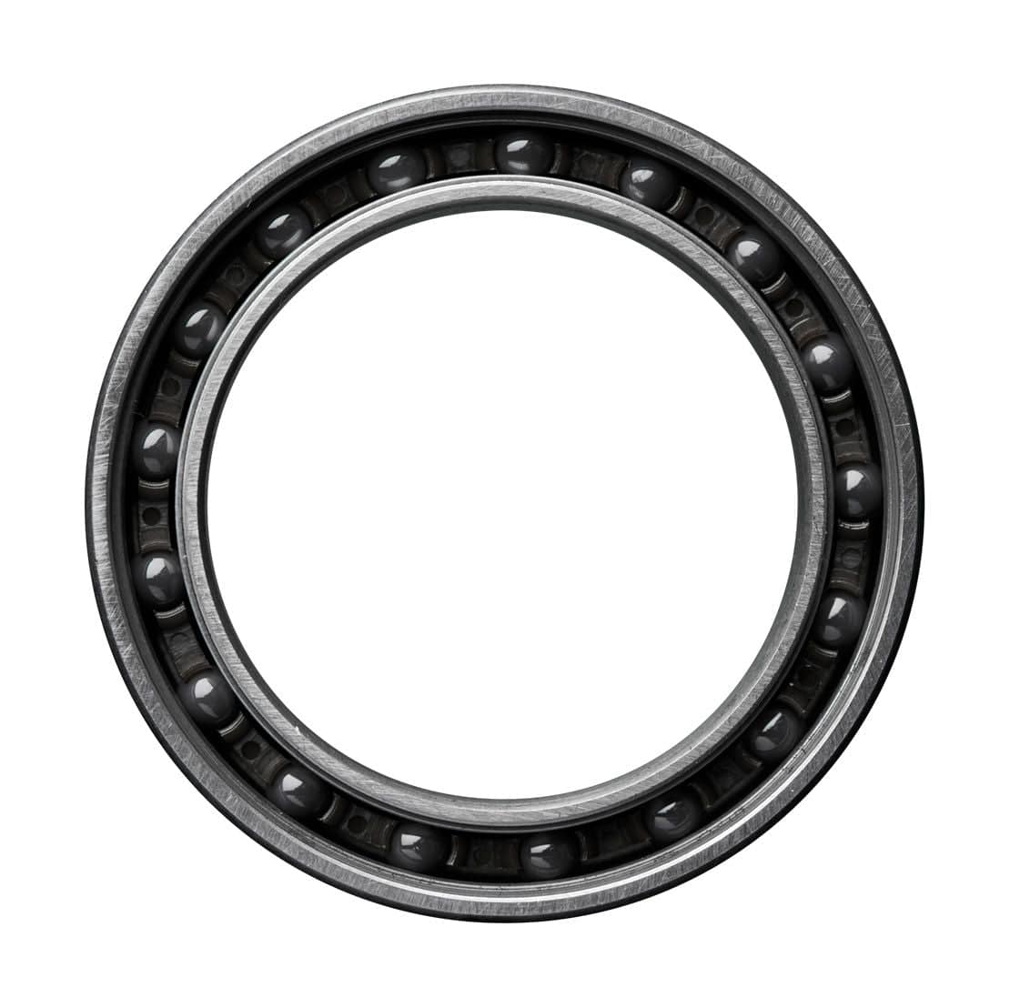CeramicSpeed Single Bearing Coated 61806 (6806) | Swinnerton Cycles