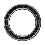 CeramicSpeed Single Bearing Coated 61806 (6806) | Swinnerton Cycles