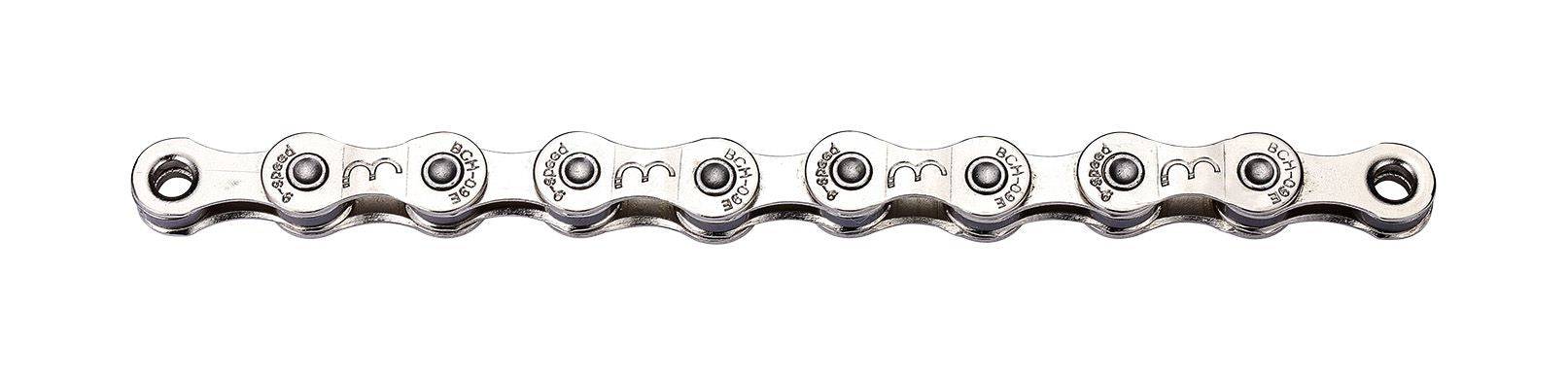 BBB BCH-09E - E-Powerline Single 9spd Chain 136 links | Swinnerton Cycles