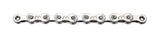 BBB BCH-09E - E-Powerline Single 9spd Chain 136 links | Swinnerton Cycles