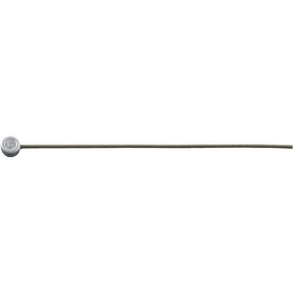 Shimano MTB stainless steel inner brake wire