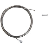 Shimano Road stainless steel inner brake wire