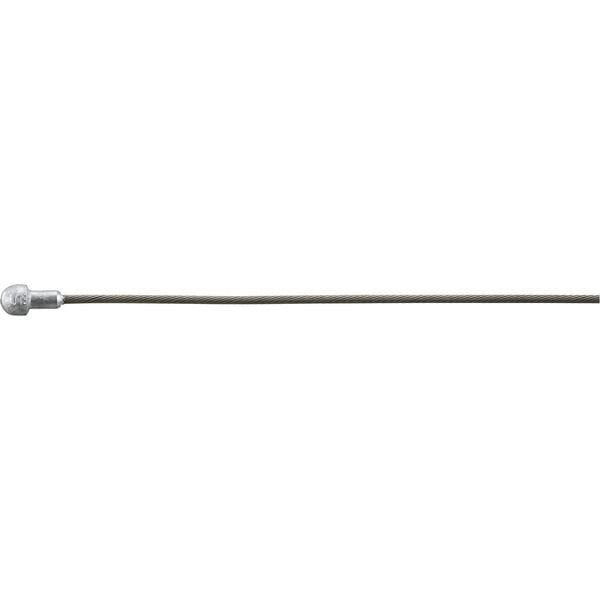Shimano Road stainless steel inner brake wire