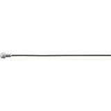 Shimano Road stainless steel inner brake wire