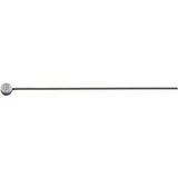 Shimano MTB tandem stainless steel inner brake wire