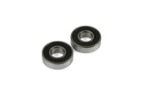 Hope Bearing Kit - Xc/Sumo Front Bearing Kit - ( 2 X 6001) Bearing Kit | Swinnerton Cycles