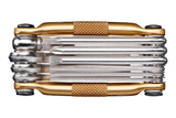 Crank Brothers Tool Multi 10