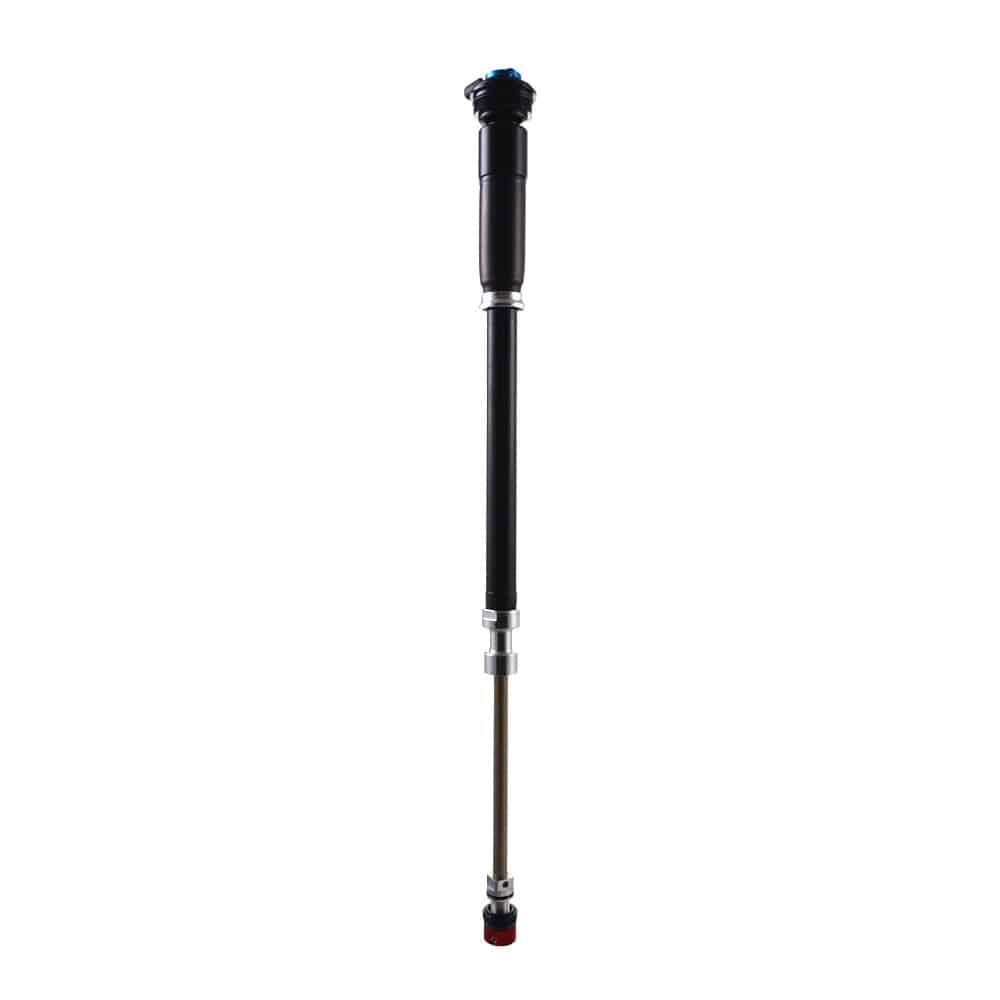 Fox Fork 36 F-S 120-180 FIT4 CL Tune Remote 3-Pos Cartridge Assembly 2020 | Swinnerton Cycles