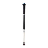 Fox Fork 36 F-S 120-180 FIT4 CL Tune Remote 3-Pos Cartridge Assembly 2020 | Swinnerton Cycles
