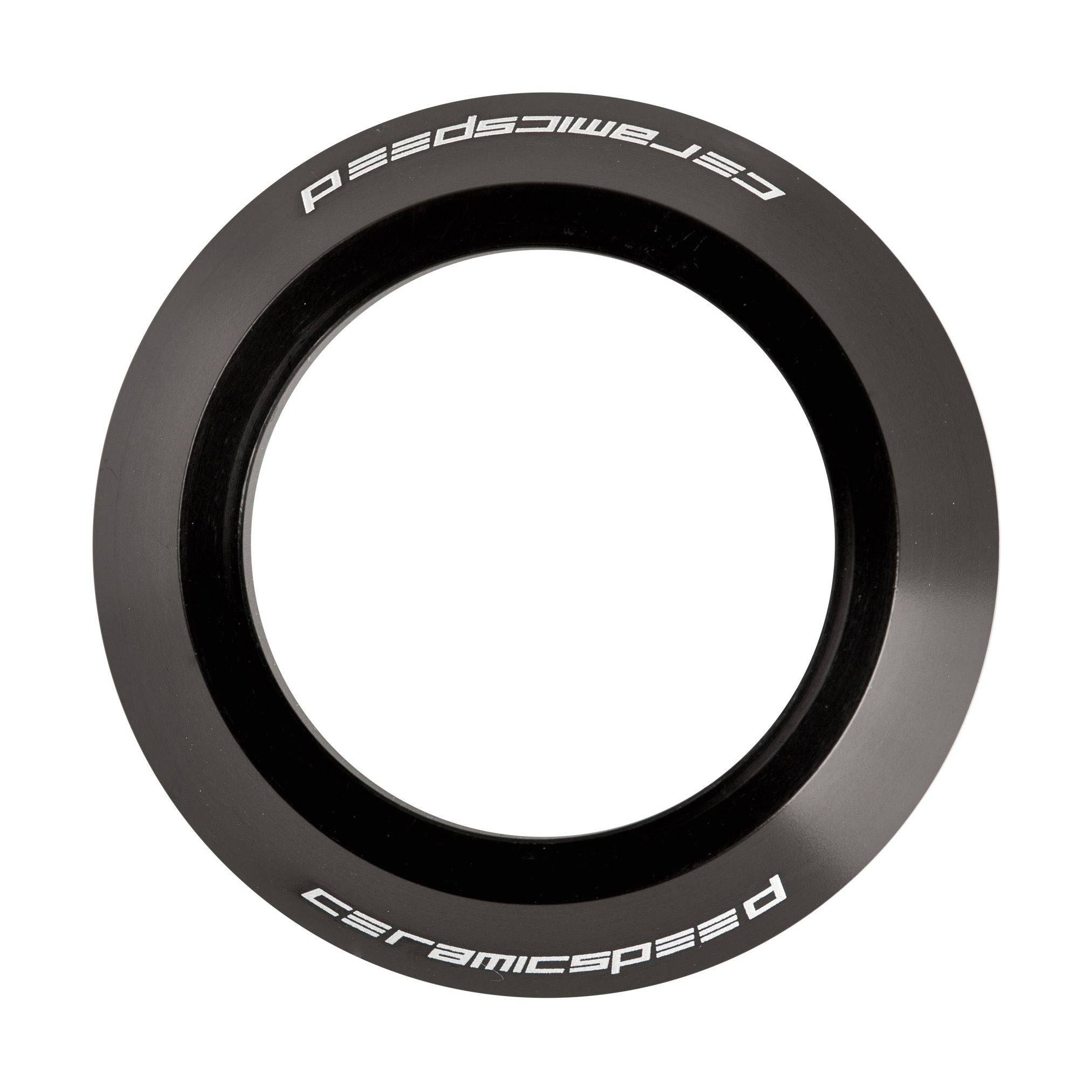 CeramicSpeed Dustcover for Cervelo Headset (10mm) | Swinnerton Cycles
