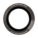 CeramicSpeed Dustcover for Cervelo Headset (10mm) | Swinnerton Cycles