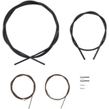 Shimano Dura-Ace Road brake cable set
