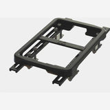 AtranVelo Panniers & Bags - NEWRACK Front AVS Interface | Swinnerton Cycles