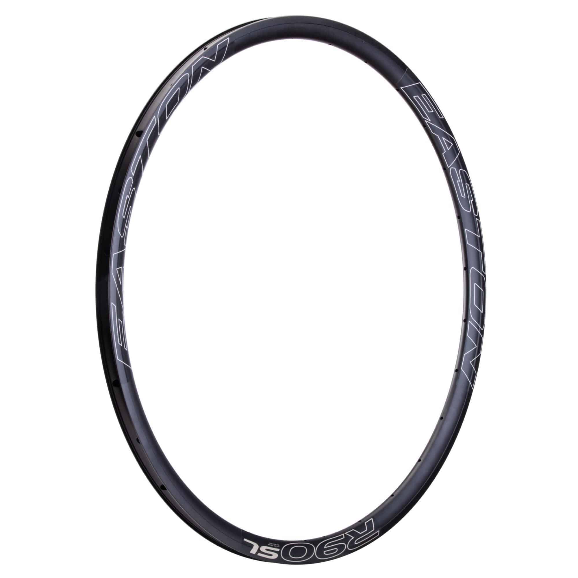 Easton R90 SL Disc Rim | Swinnerton Cycles