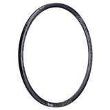 Easton R90 SL Disc Rim
