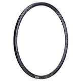 Easton R90 SL Disc Rim | Swinnerton Cycles