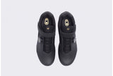 Crank Brothers Mallet BOA MTB Shoes