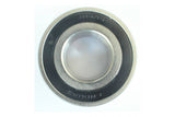 Enduro Bearings R14 2RS ABEC 3 cycling hub and bottom bracket bearing, 12.7x47.62x22.22mm, with metal seals and precision design.