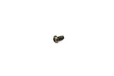 Hope M3 X 6 Torx Dome Head Stainless Steel Tamper Proof Spares & Accessories | Swinnerton Cycles