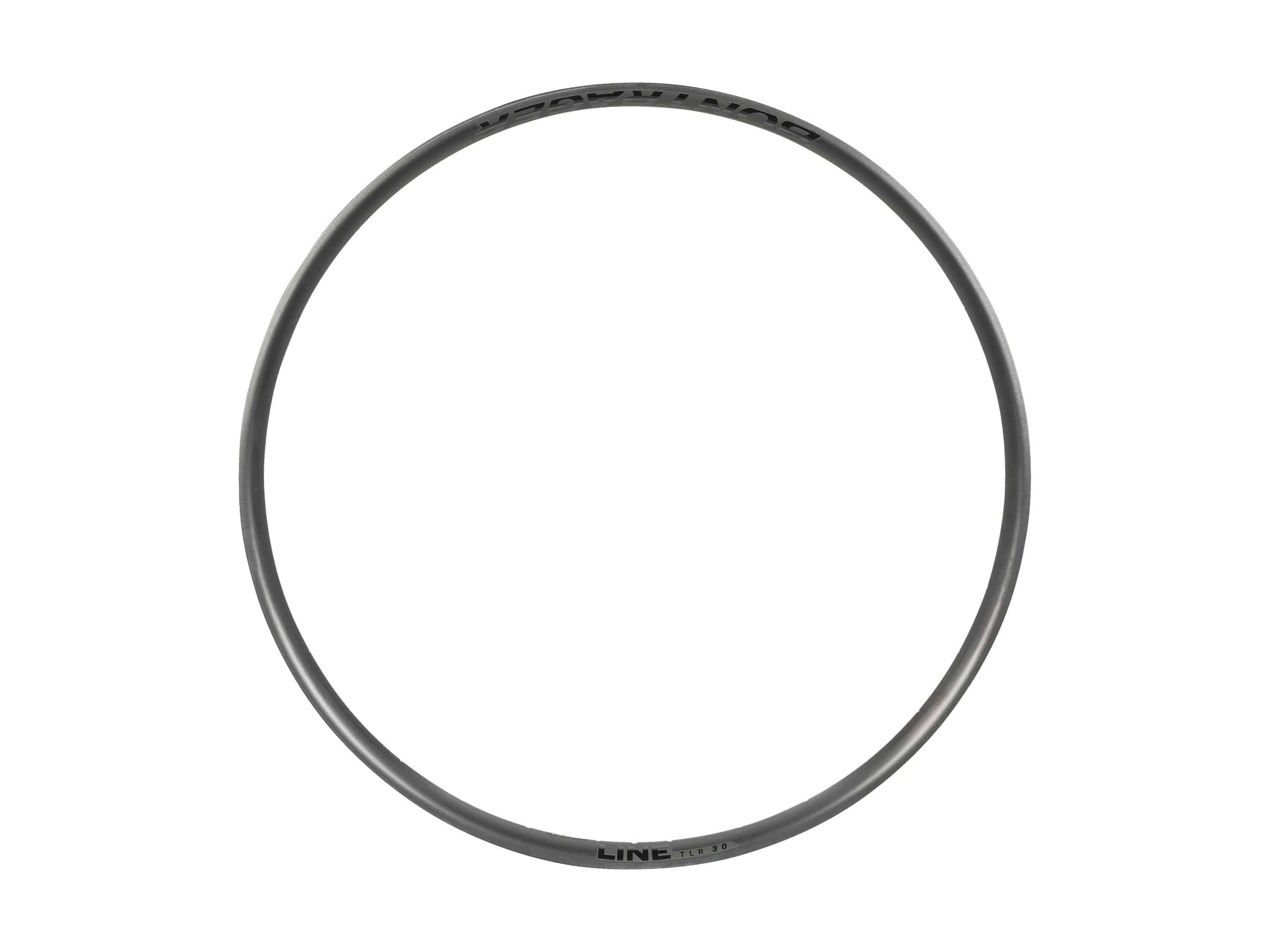 Bontrager Line Tlr 30 29"" Rim | Swinnerton Cycles