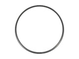 Bontrager Line Tlr 30 29"" Rim | Swinnerton Cycles