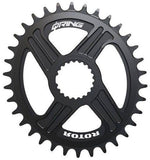 ROTOR Shimano 12 Speed Qx1 Q Ring Direct Mount | Swinnerton Cycles