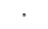 Hope M5 Nyloc Nut Stainless Steel Spares & Accessories | Swinnerton Cycles