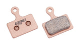 BBB BBS-561S - DiscStop Sintered Shimano Direct-Mount BR-RS5 | Swinnerton Cycles