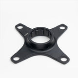 FAZUA RIDE 50 SPIDER BCD104 BOOST | Swinnerton Cycles
